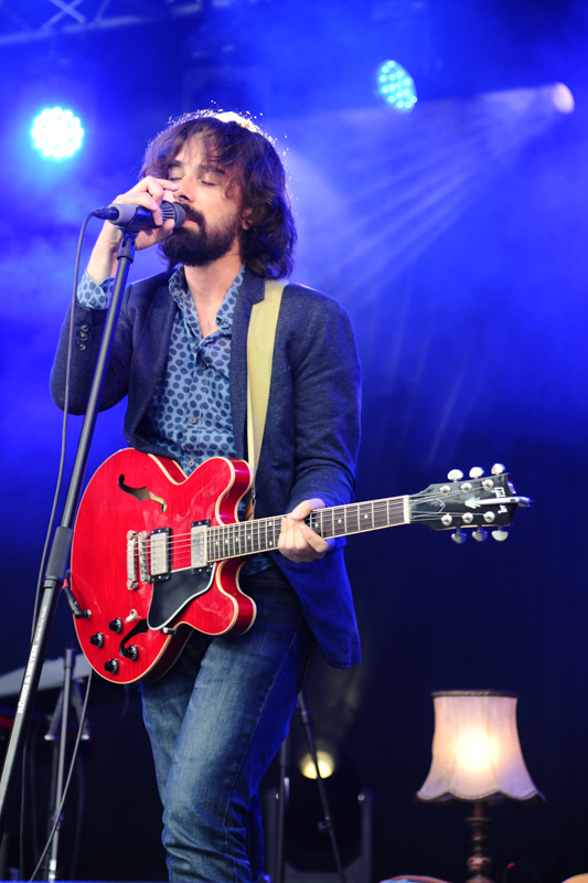 Nandrin Festival 2019 @ Nandrin, picture 18, photographed by Peter Minnebo - FrontView Magazine