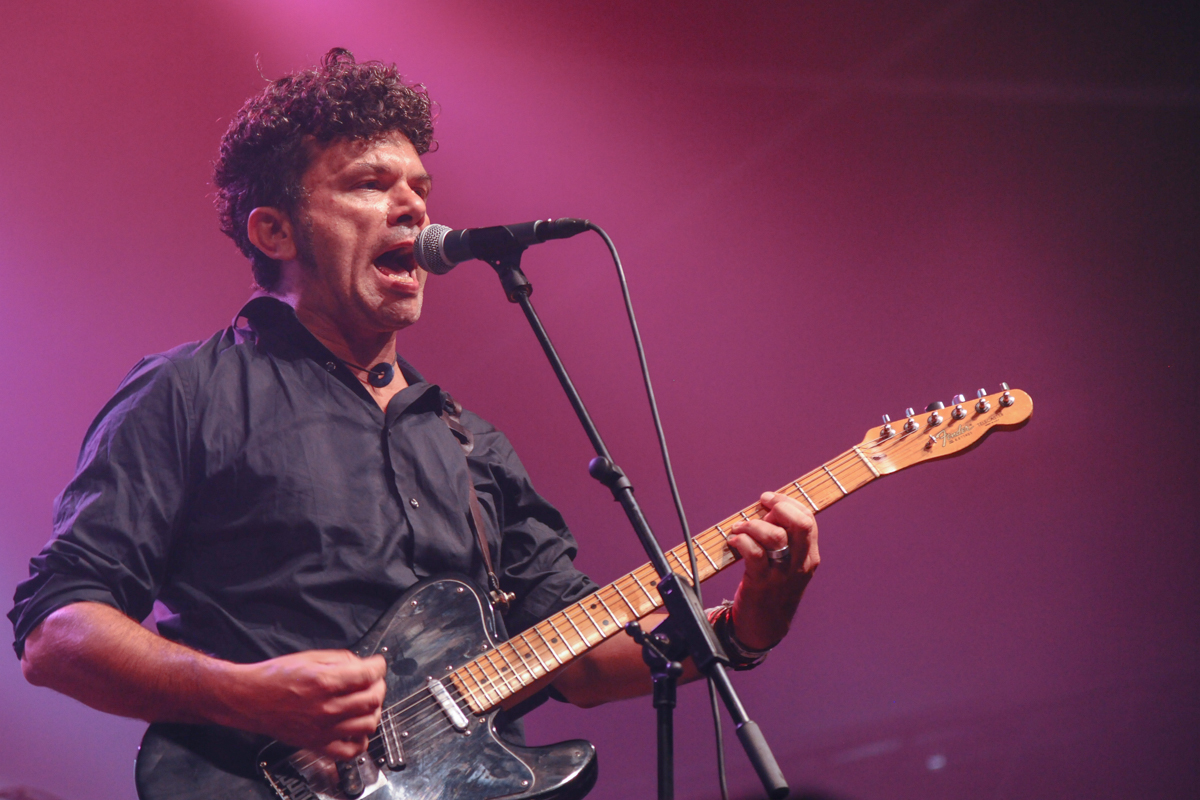 Nandrin Festival 2019 @ Nandrin, picture 37, photographed by Peter Minnebo - FrontView Magazine