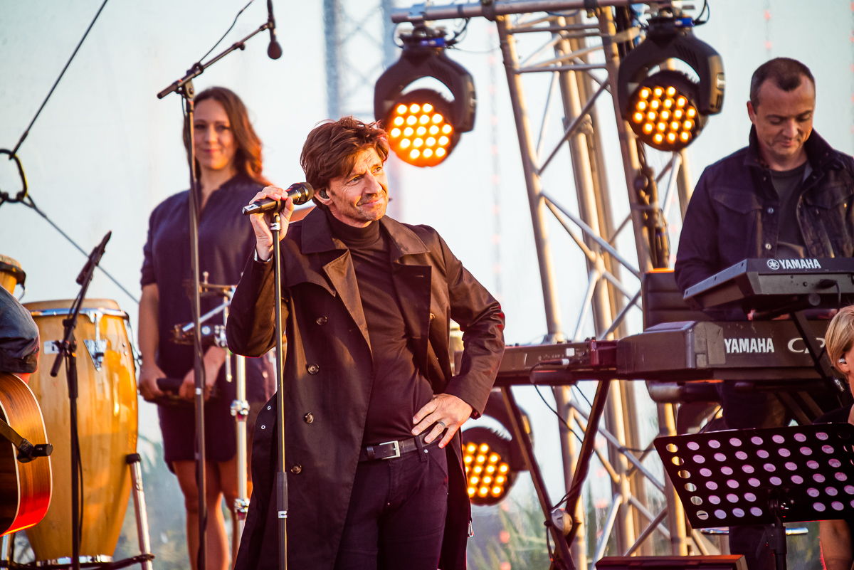 Radio 2 zomerhit 2019 - de show, foto 1, foto's door Dreamteam Picts - FrontView Magazine