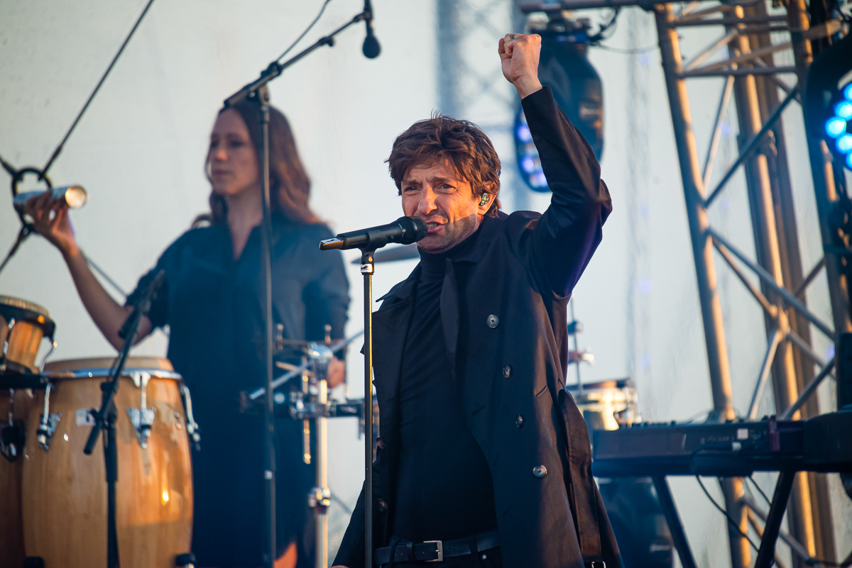 Radio 2 zomerhit 2019 - de show, foto 2, foto's door Dreamteam Picts - FrontView Magazine