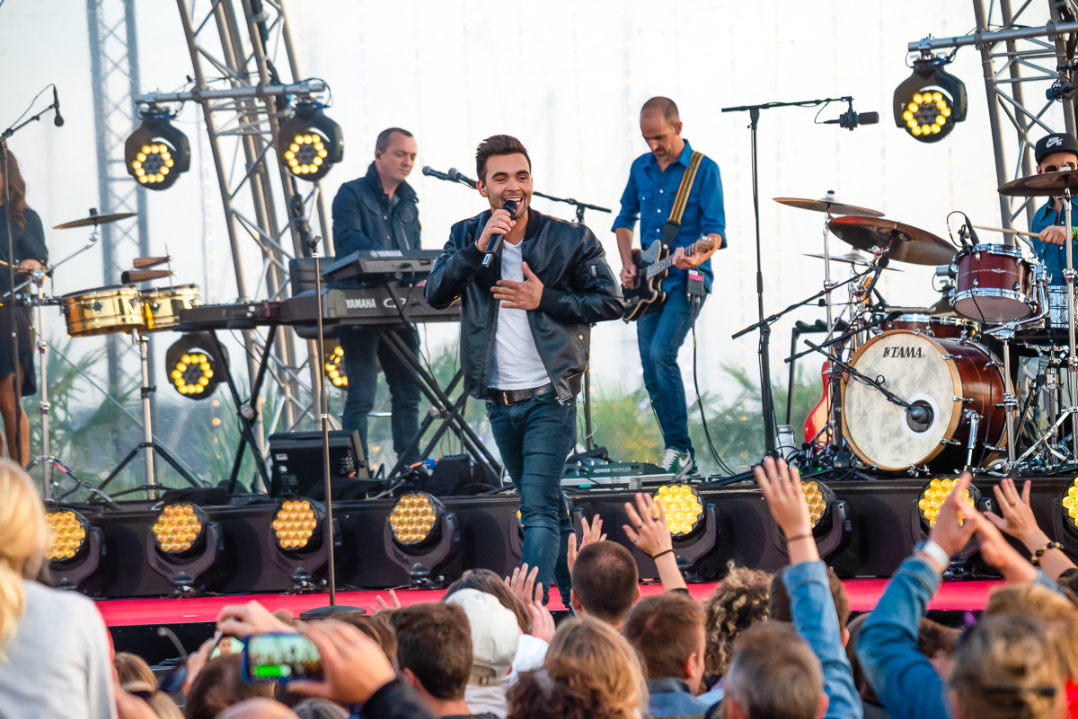 Radio 2 zomerhit 2019 - de show, foto 7, foto's door Dreamteam Picts - FrontView Magazine