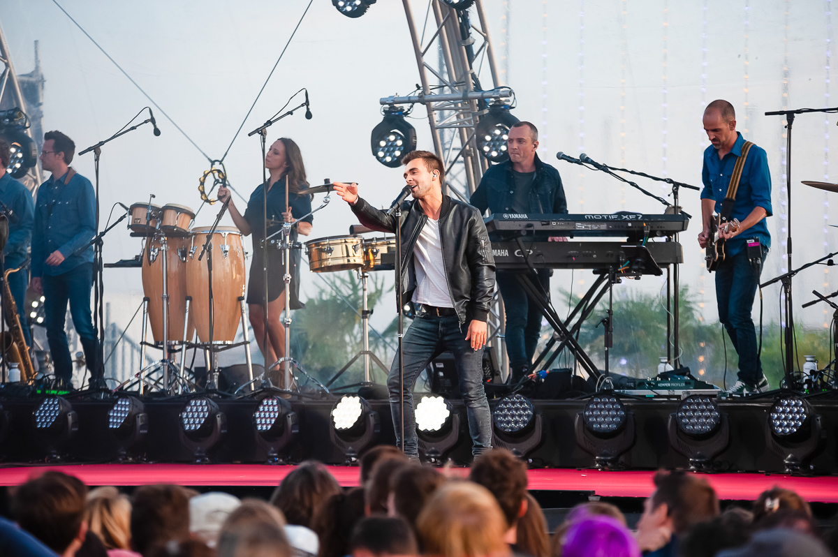 Radio 2 zomerhit 2019 - de show, foto 8, foto's door Dreamteam Picts - FrontView Magazine