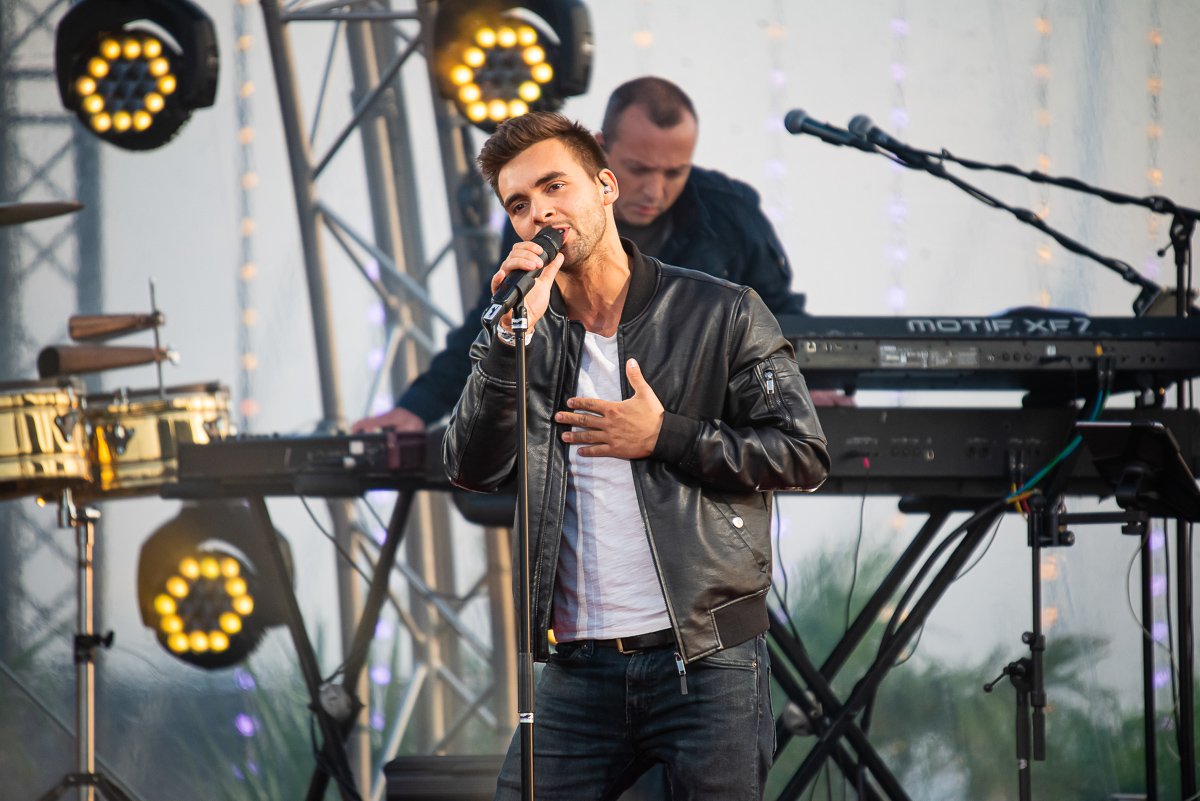 Radio 2 zomerhit 2019 - de show, foto 9, foto's door Dreamteam Picts - FrontView Magazine