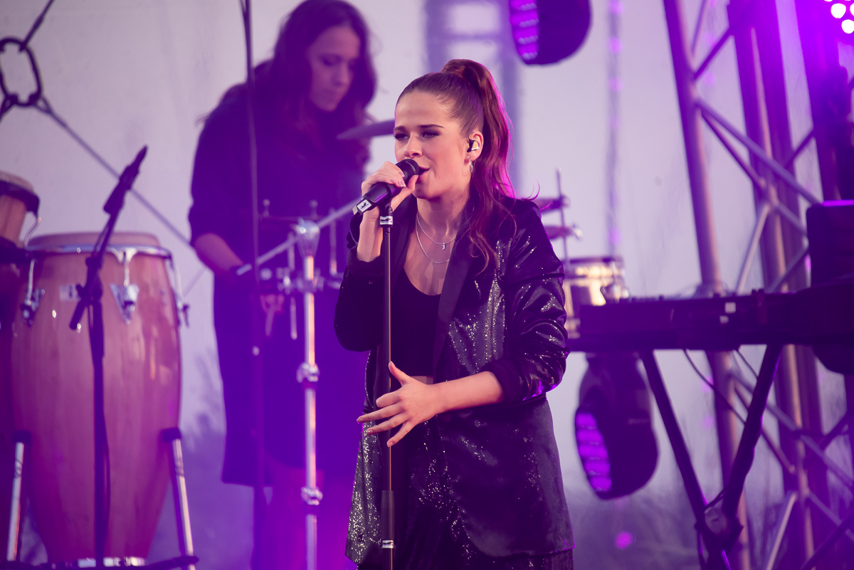 Radio 2 zomerhit 2019 - de show, foto 11, foto's door Dreamteam Picts - FrontView Magazine