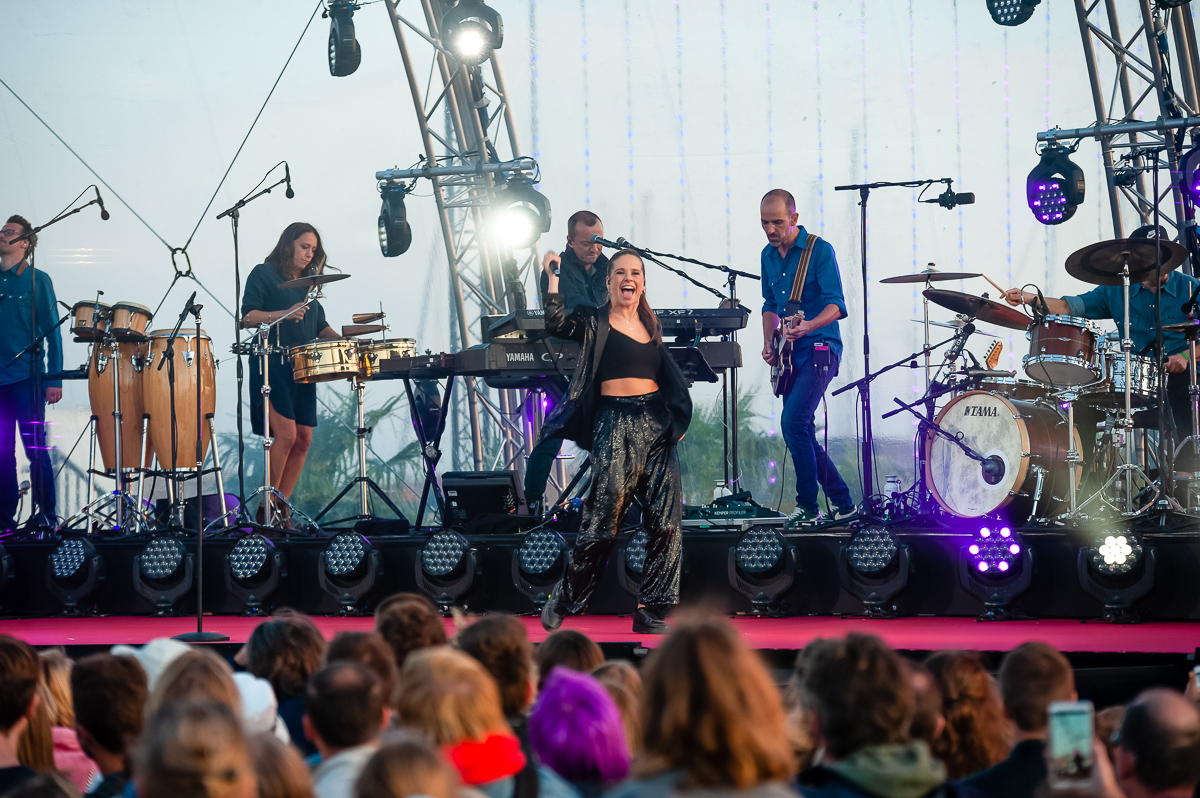 Radio 2 zomerhit 2019 - de show, foto 12, foto's door Dreamteam Picts - FrontView Magazine