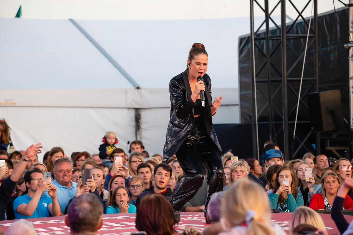 Radio 2 zomerhit 2019 - de show, foto 13, foto's door Dreamteam Picts - FrontView Magazine