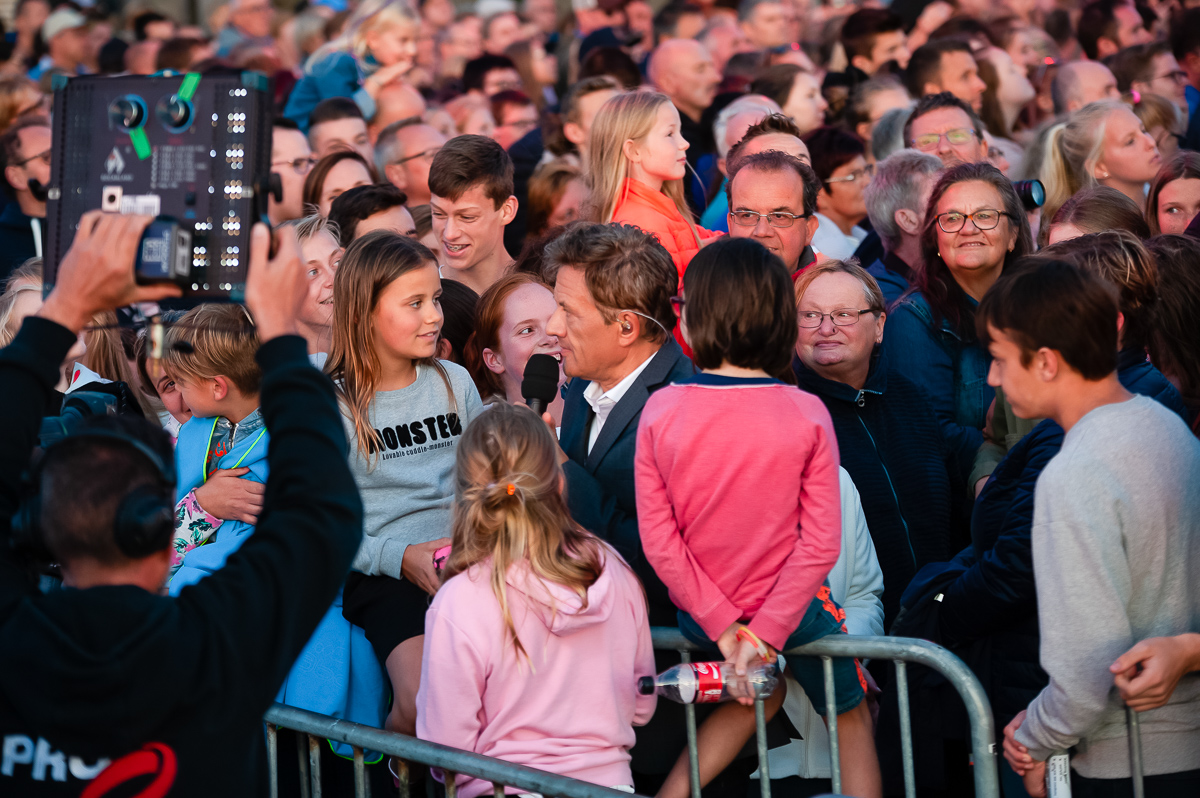 Radio 2 zomerhit 2019 - de show, foto 16, foto's door Dreamteam Picts - FrontView Magazine