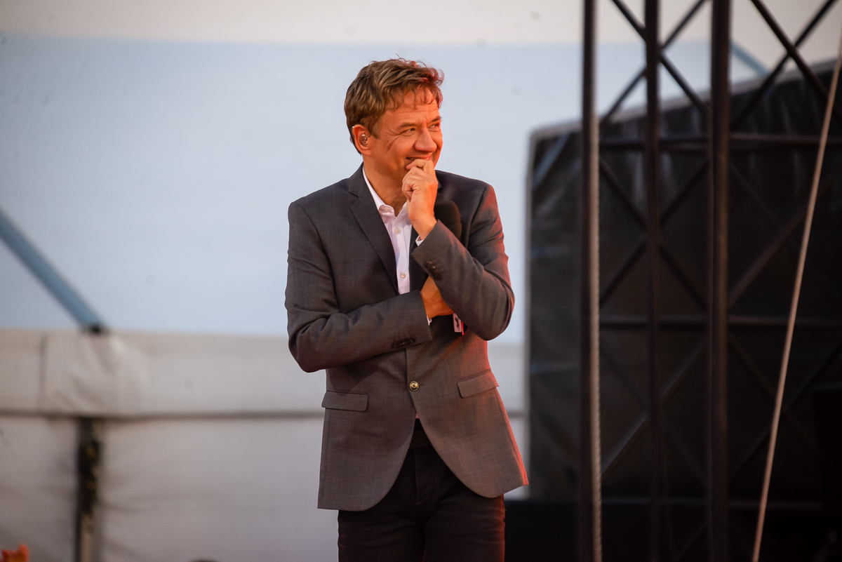Radio 2 zomerhit 2019 - de show, foto 24, foto's door Dreamteam Picts - FrontView Magazine
