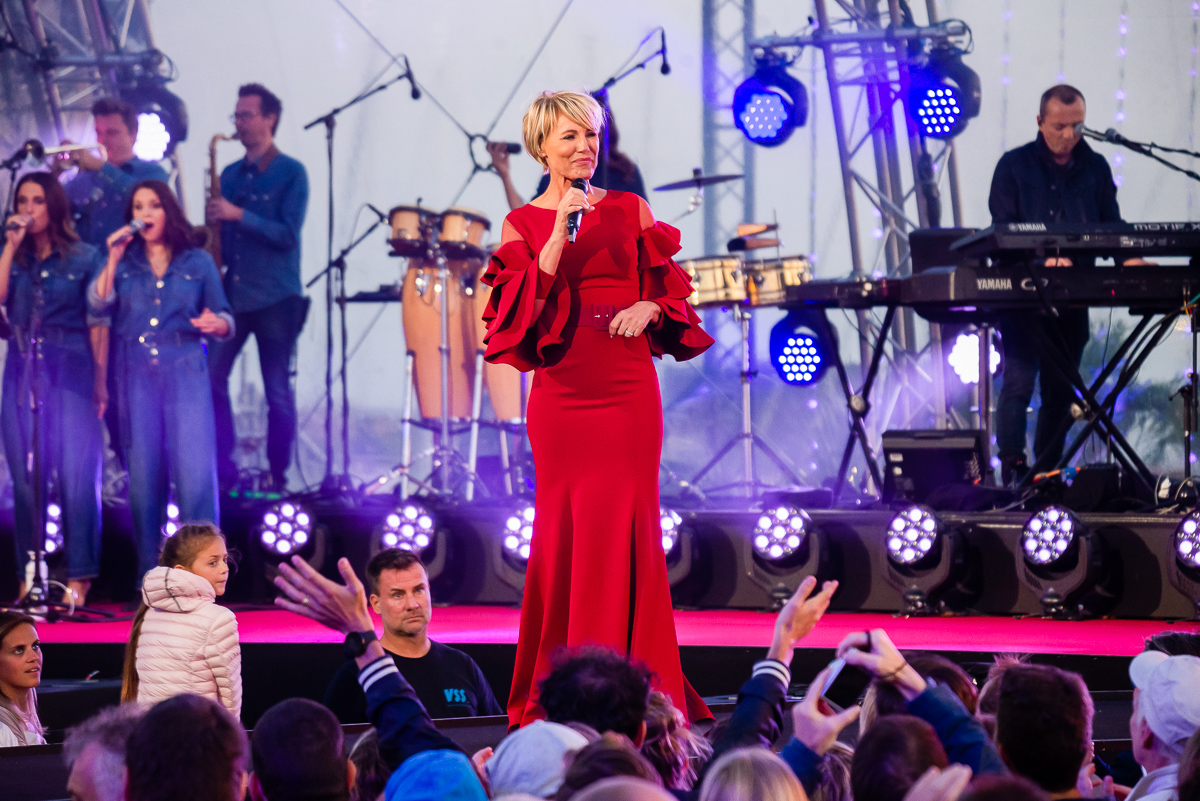 Radio 2 zomerhit 2019 - de show, foto 35, foto's door Dreamteam Picts - FrontView Magazine