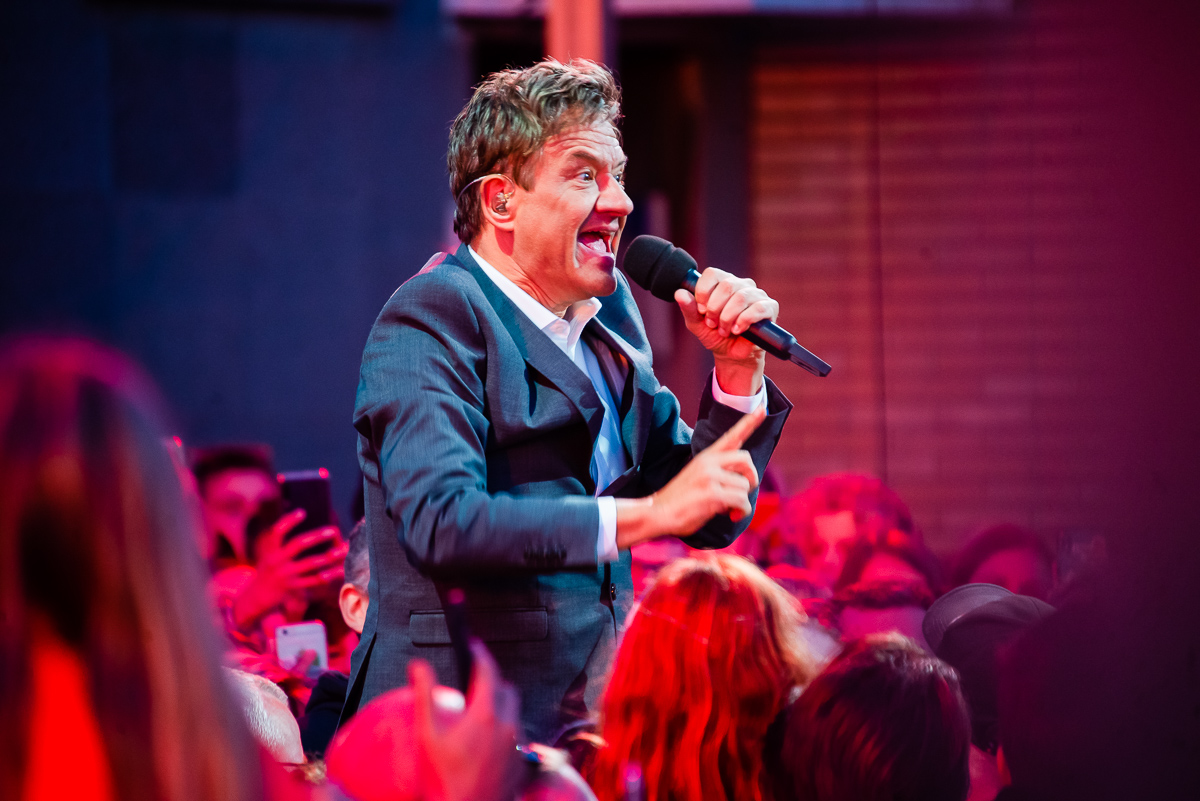 Radio 2 zomerhit 2019 - de show, foto 41, foto's door Dreamteam Picts - FrontView Magazine