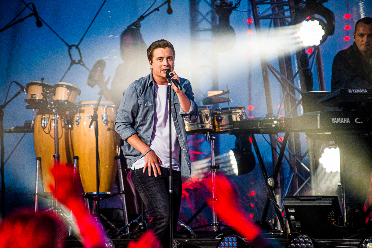 Radio 2 zomerhit 2019 - de show, foto 42, foto's door Dreamteam Picts - FrontView Magazine