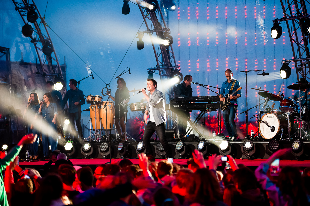 Radio 2 zomerhit 2019 - de show, foto 44, foto's door Dreamteam Picts - FrontView Magazine