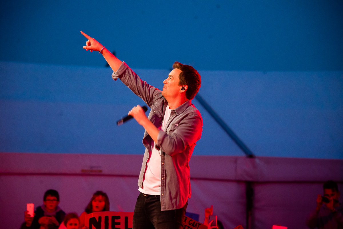 Radio 2 zomerhit 2019 - de show, foto 45, foto's door Dreamteam Picts - FrontView Magazine