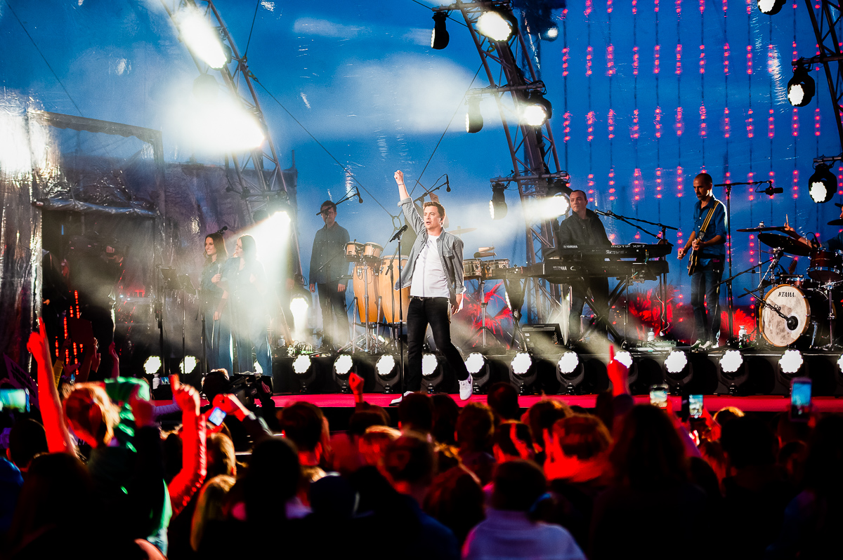 Radio 2 zomerhit 2019 - de show, foto 48, foto's door Dreamteam Picts - FrontView Magazine