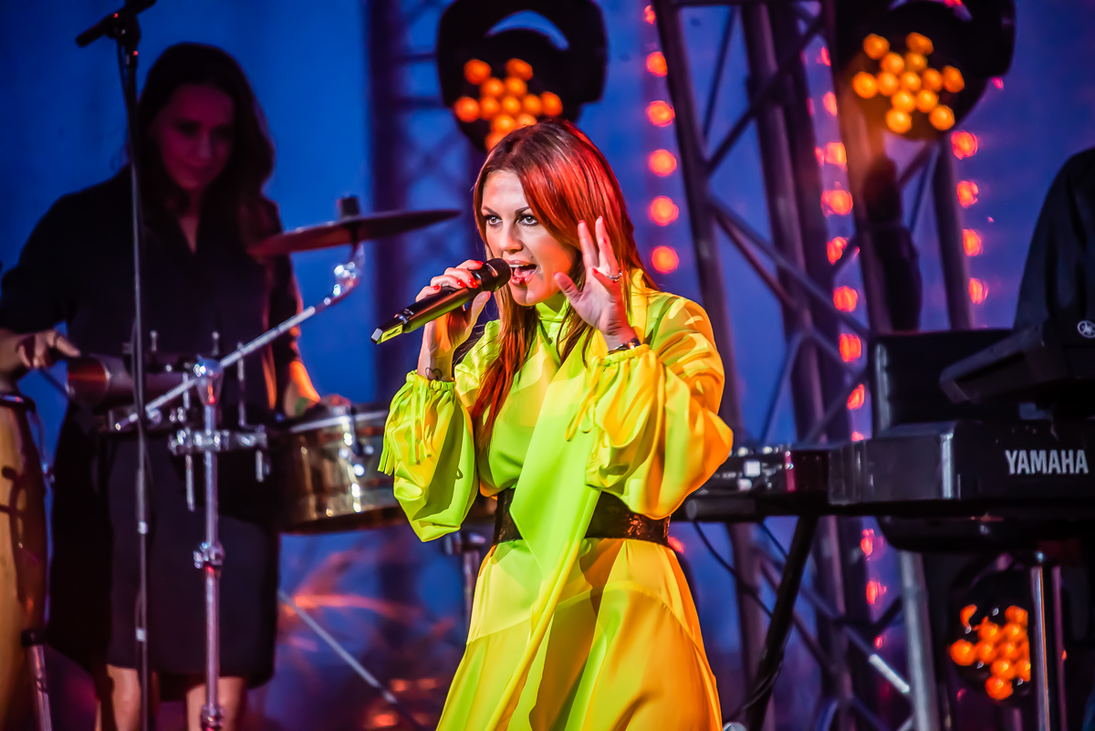 Radio 2 zomerhit 2019 - de show, foto 53, foto's door Dreamteam Picts - FrontView Magazine