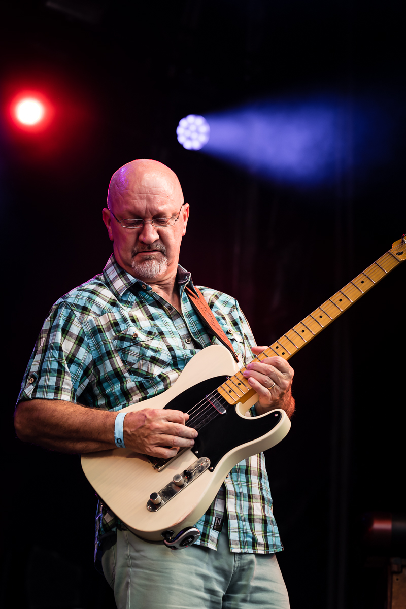Hideaway @ Fonnefeesten, foto 7, foto's door Danny Wagemans - FrontView Magazine