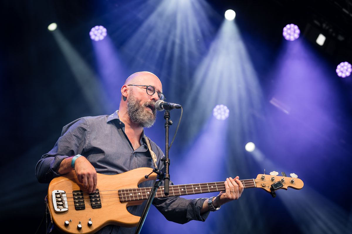 Hideaway @ Fonnefeesten, foto 13, foto's door Danny Wagemans - FrontView Magazine