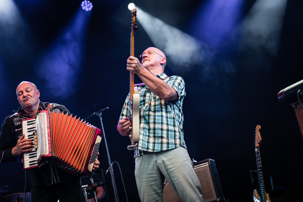 Hideaway @ Fonnefeesten, foto 17, foto's door Danny Wagemans - FrontView Magazine