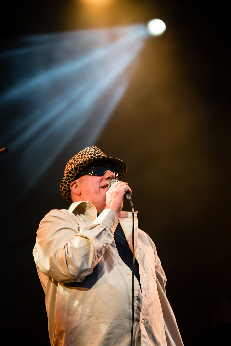 Camel's Drop @ Fonnefeesten, foto 4, foto's door Danny Wagemans - FrontView Magazine