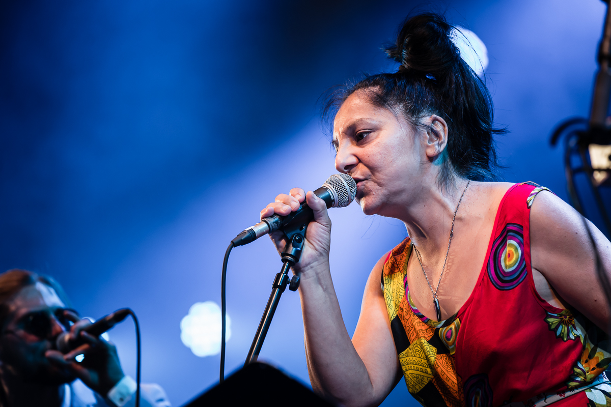 Camel's Drop @ Fonnefeesten, foto 15, foto's door Danny Wagemans - FrontView Magazine
