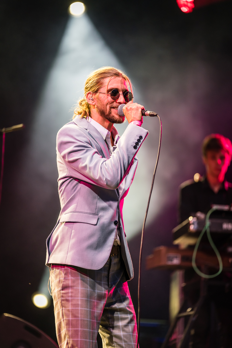 Camel's Drop @ Fonnefeesten, foto 18, foto's door Danny Wagemans - FrontView Magazine
