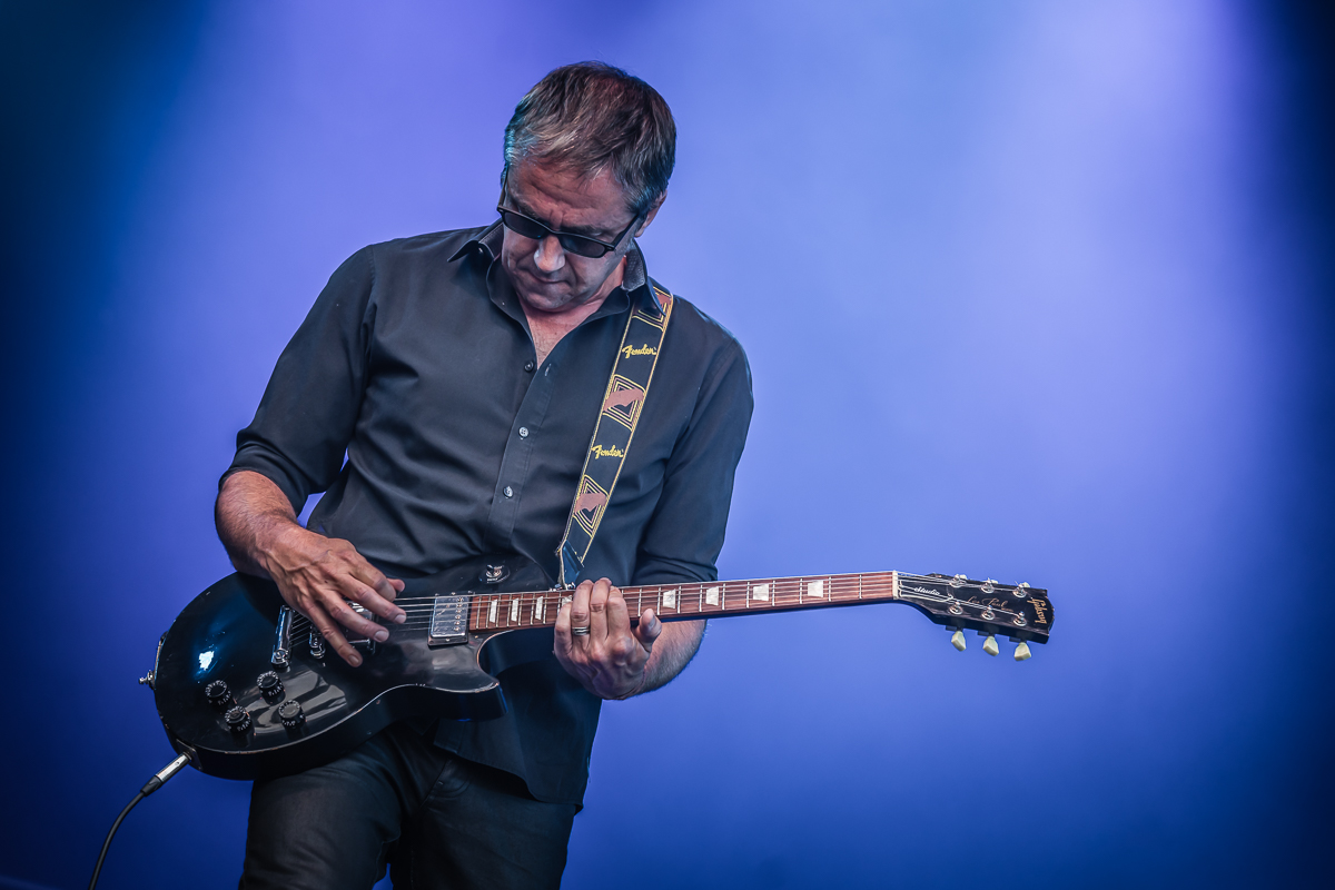 Der Klinke @ Fonnefeesten, foto 4, foto's door Danny Wagemans - FrontView Magazine