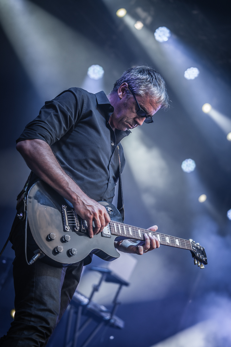 Der Klinke @ Fonnefeesten, foto 15, foto's door Danny Wagemans - FrontView Magazine