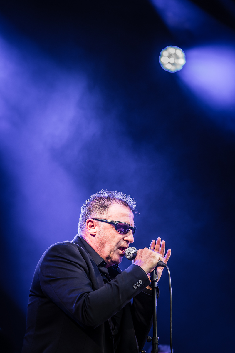 Der Klinke @ Fonnefeesten, foto 19, foto's door Danny Wagemans - FrontView Magazine