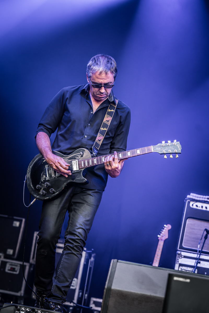 Der Klinke @ Fonnefeesten, foto 20, foto's door Danny Wagemans - FrontView Magazine