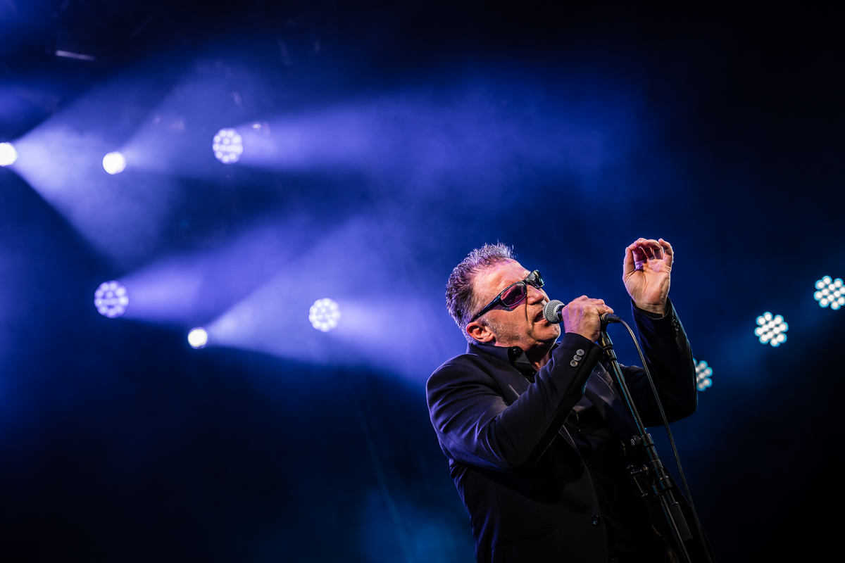 Der Klinke @ Fonnefeesten, foto 26, foto's door Danny Wagemans - FrontView Magazine