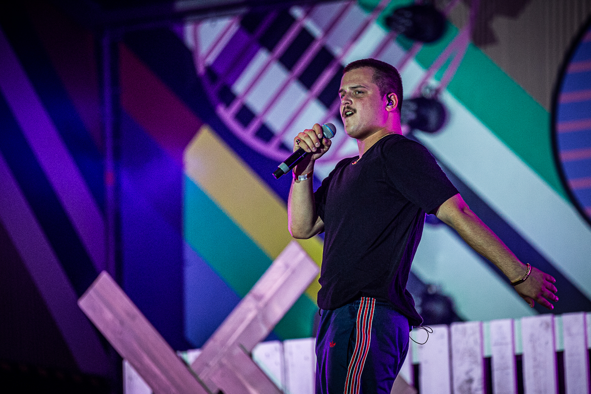 Glints @ Maanrock 2019, picture 5, photographed by Chris Lippens - FrontView Magazine