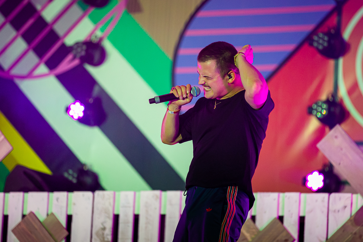 Glints @ Maanrock 2019, picture 6, photographed by Chris Lippens - FrontView Magazine