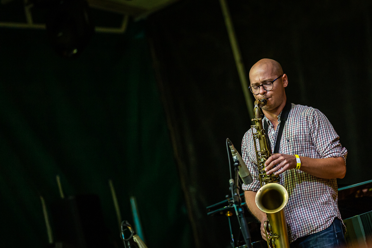 Sfeer vrijdag @ Maanrock 2019, picture 29, photographed by Chris Lippens - FrontView Magazine