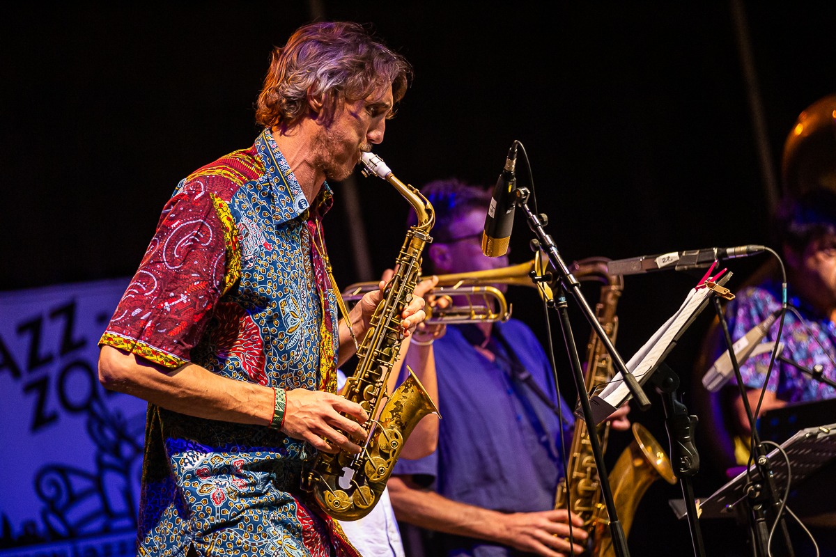 Sfeer vrijdag @ Maanrock 2019, picture 47, photographed by Chris Lippens - FrontView Magazine