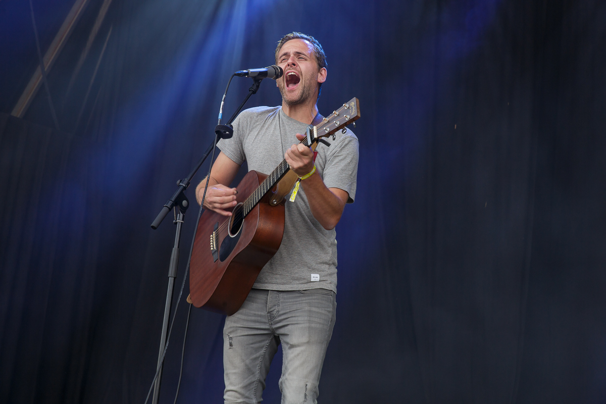 Bram en Lennert Buikrock 2019 Deerlijk, picture 6, photographed by Peter Smet - FrontView Magazine