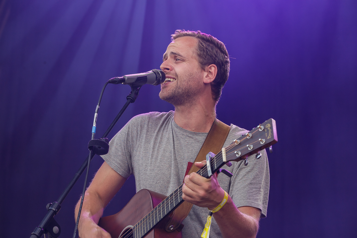 Bram en Lennert Buikrock 2019 Deerlijk, picture 9, photographed by Peter Smet - FrontView Magazine