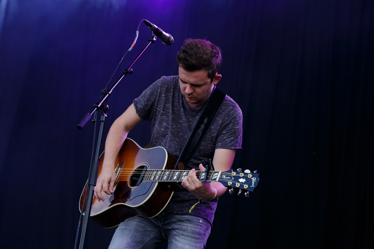 Bram en Lennert Buikrock 2019 Deerlijk, picture 10, photographed by Peter Smet - FrontView Magazine