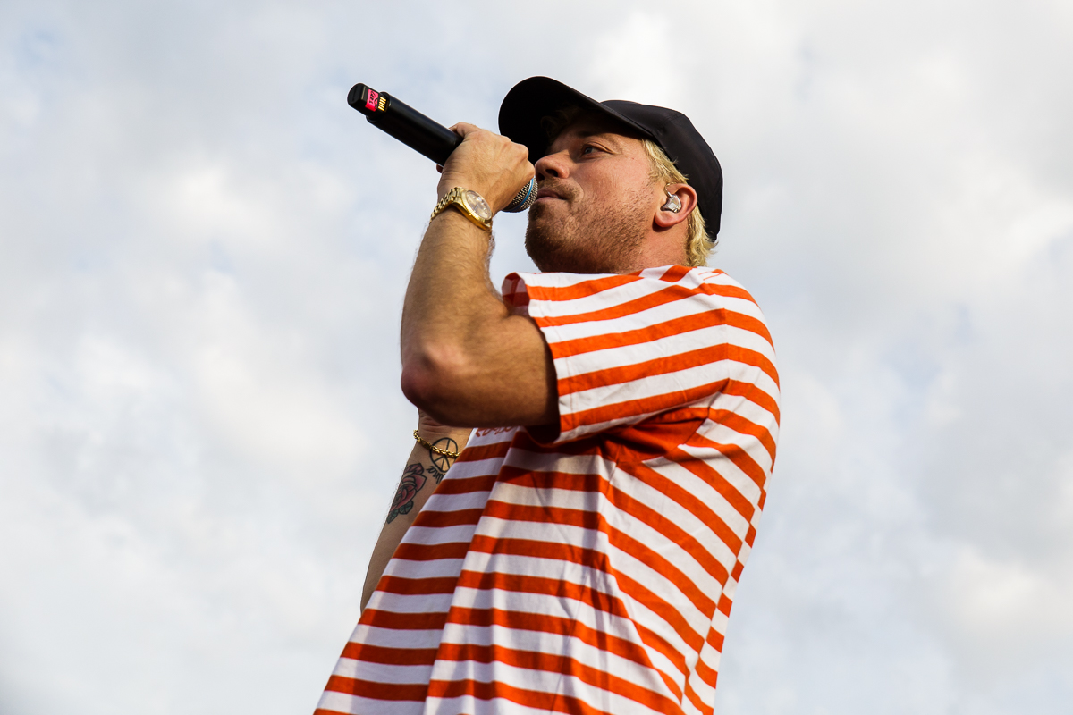 Gers Pardoel Buikrock 2019 Deerlijk, foto 13, foto's door Peter Smet - FrontView Magazine