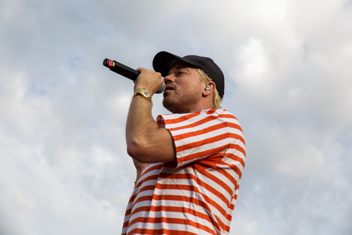 Gers Pardoel Buikrock 2019 Deerlijk, foto 14, foto's door Peter Smet - FrontView Magazine