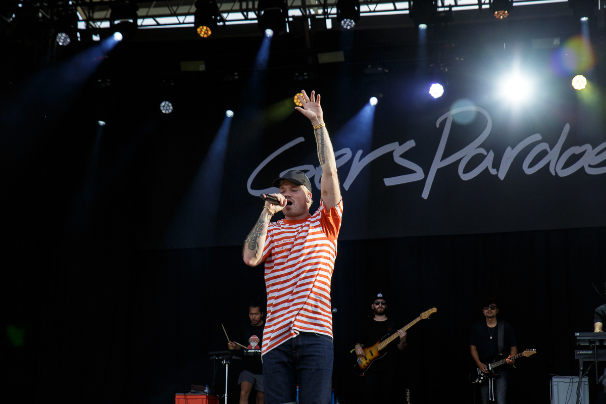 Gers Pardoel Buikrock 2019 Deerlijk, foto 19, foto's door Peter Smet - FrontView Magazine