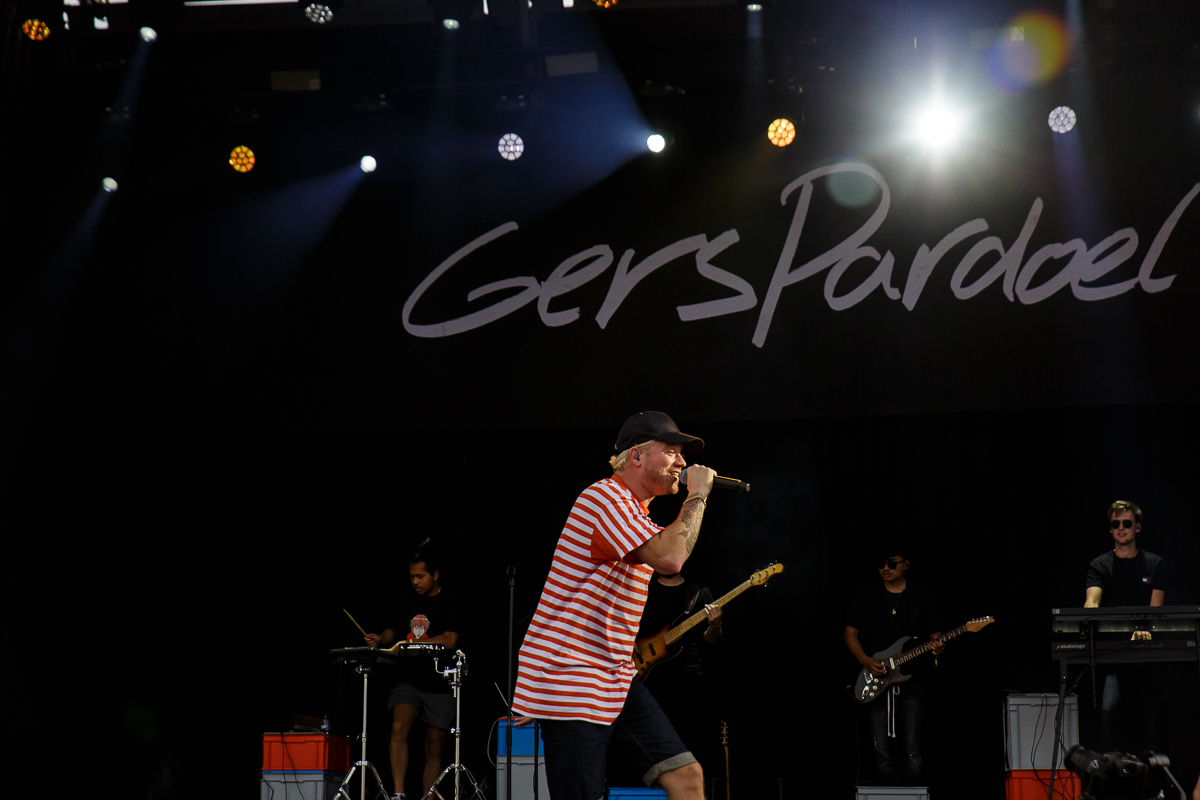 Gers Pardoel Buikrock 2019 Deerlijk, foto 20, foto's door Peter Smet - FrontView Magazine