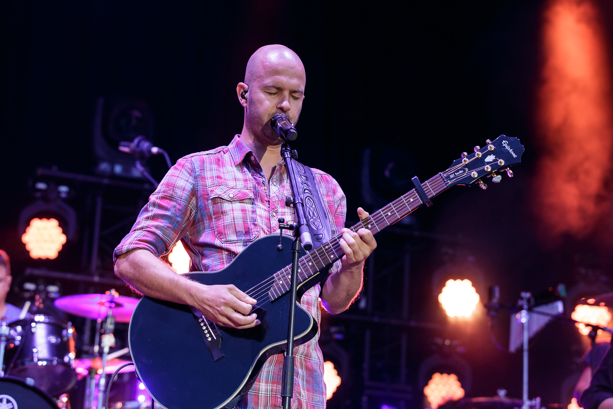 Stan Van Samang Buikrock 2019 Deerlijk, picture 4, photographed by Peter Smet - FrontView Magazine
