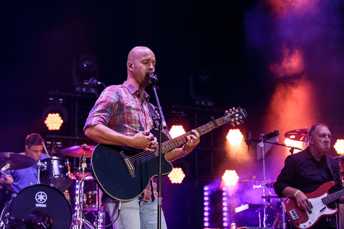 Stan Van Samang Buikrock 2019 Deerlijk, picture 5, photographed by Peter Smet - FrontView Magazine
