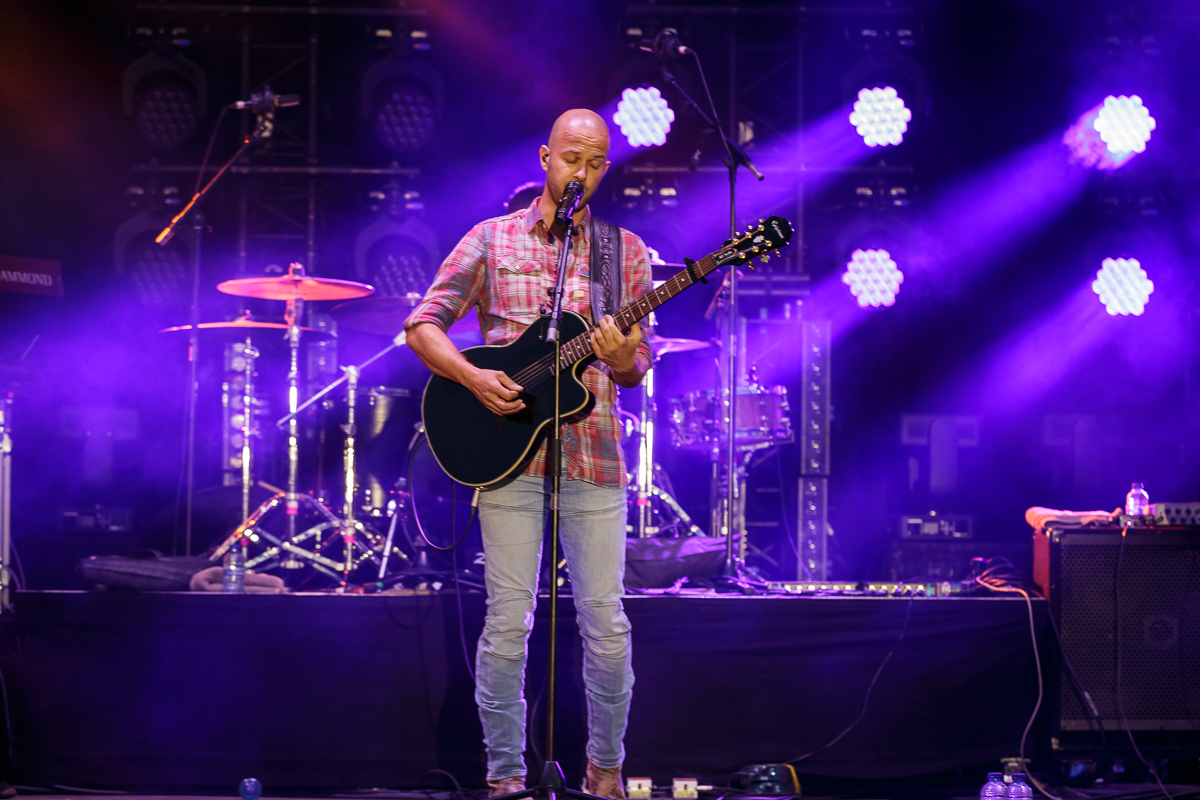 Stan Van Samang Buikrock 2019 Deerlijk, picture 6, photographed by Peter Smet - FrontView Magazine