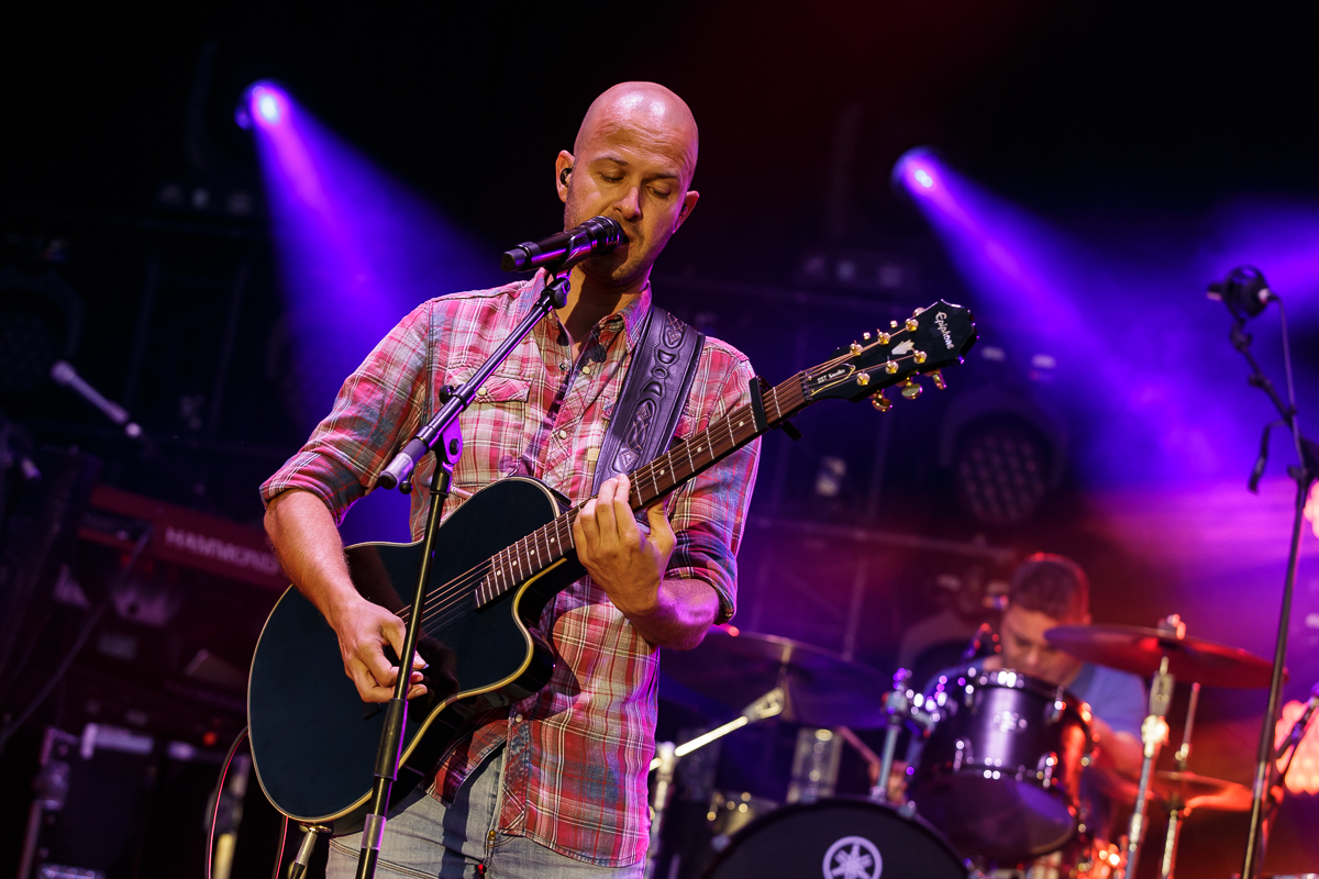 Stan Van Samang Buikrock 2019 Deerlijk, picture 7, photographed by Peter Smet - FrontView Magazine