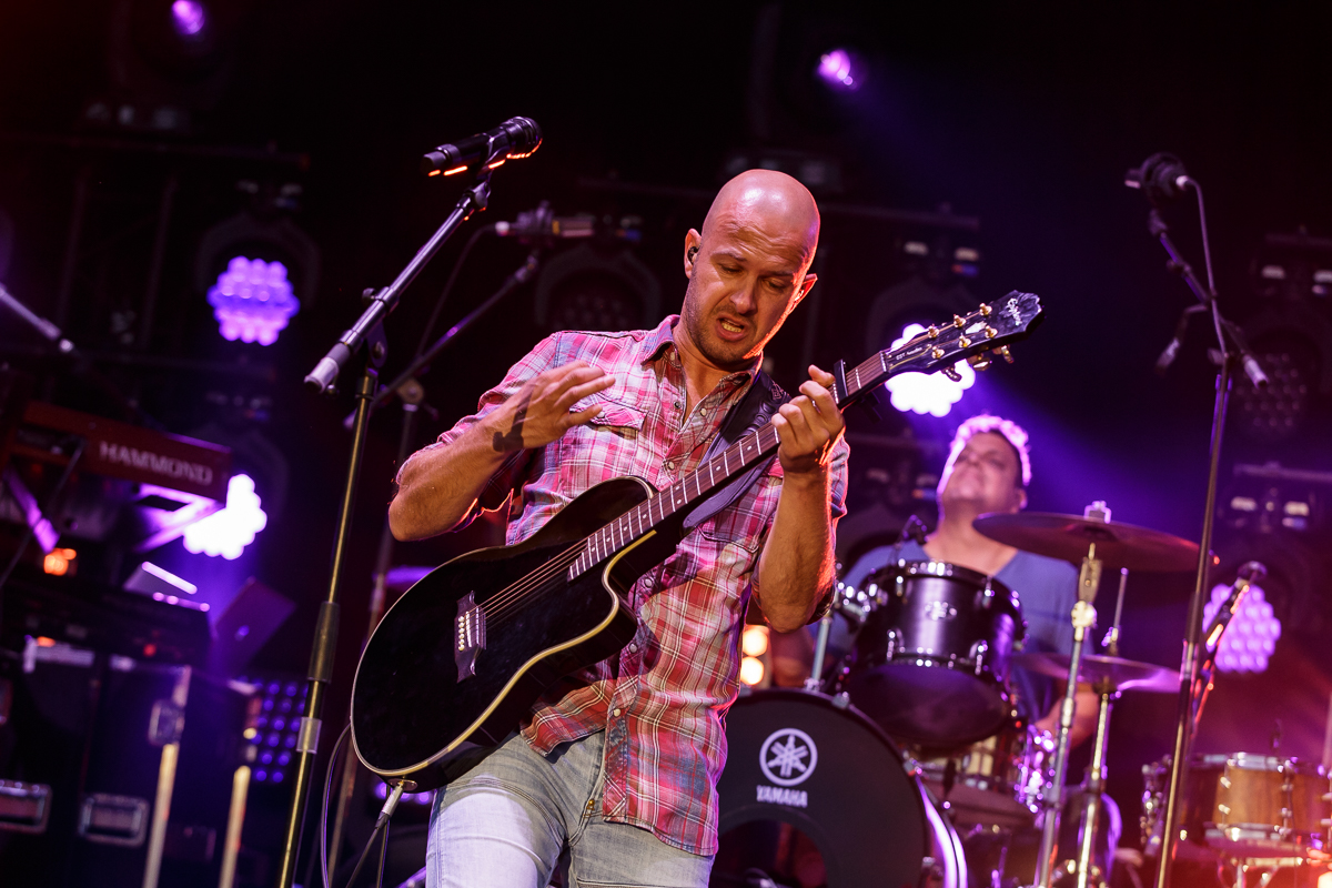 Stan Van Samang Buikrock 2019 Deerlijk, picture 8, photographed by Peter Smet - FrontView Magazine