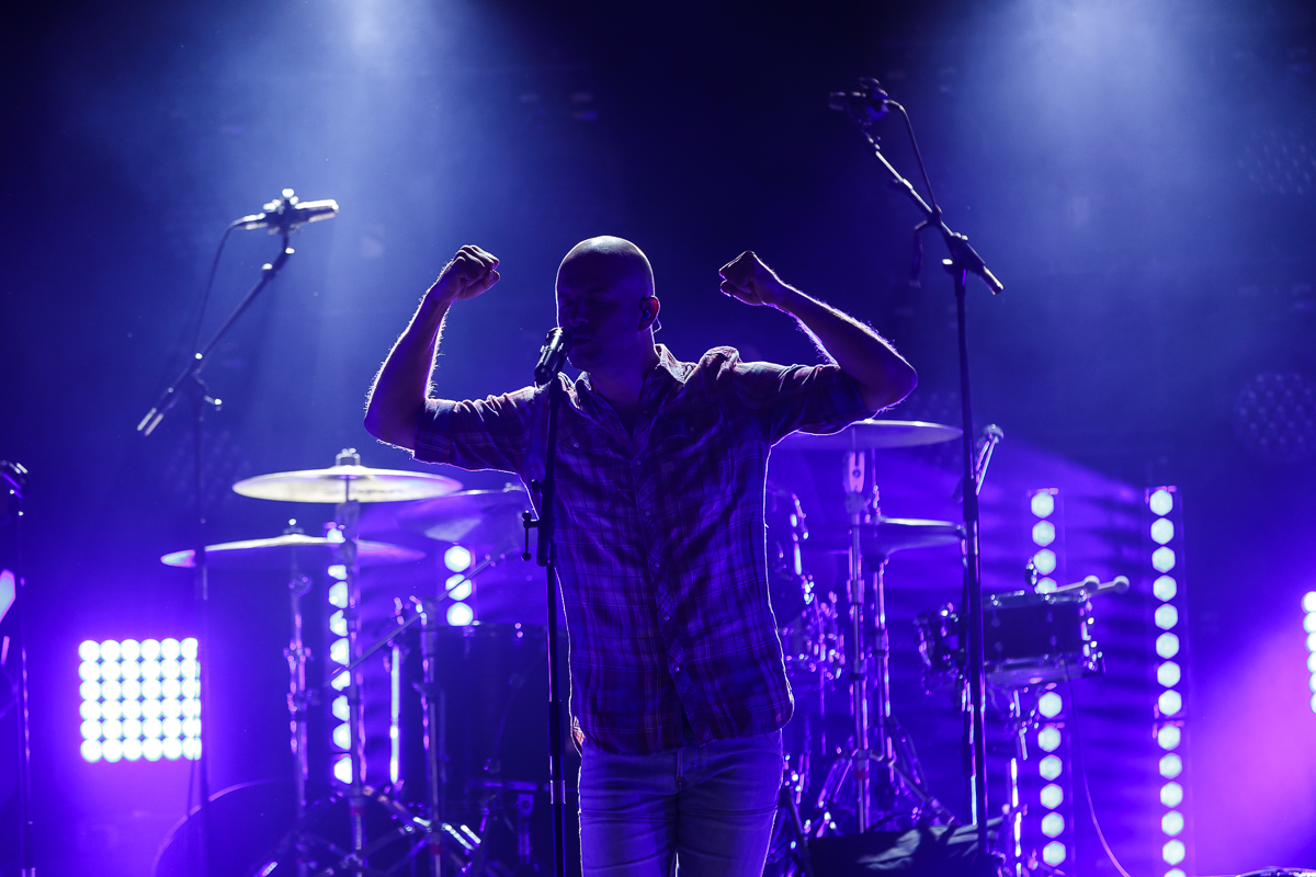 Stan Van Samang Buikrock 2019 Deerlijk, picture 9, photographed by Peter Smet - FrontView Magazine