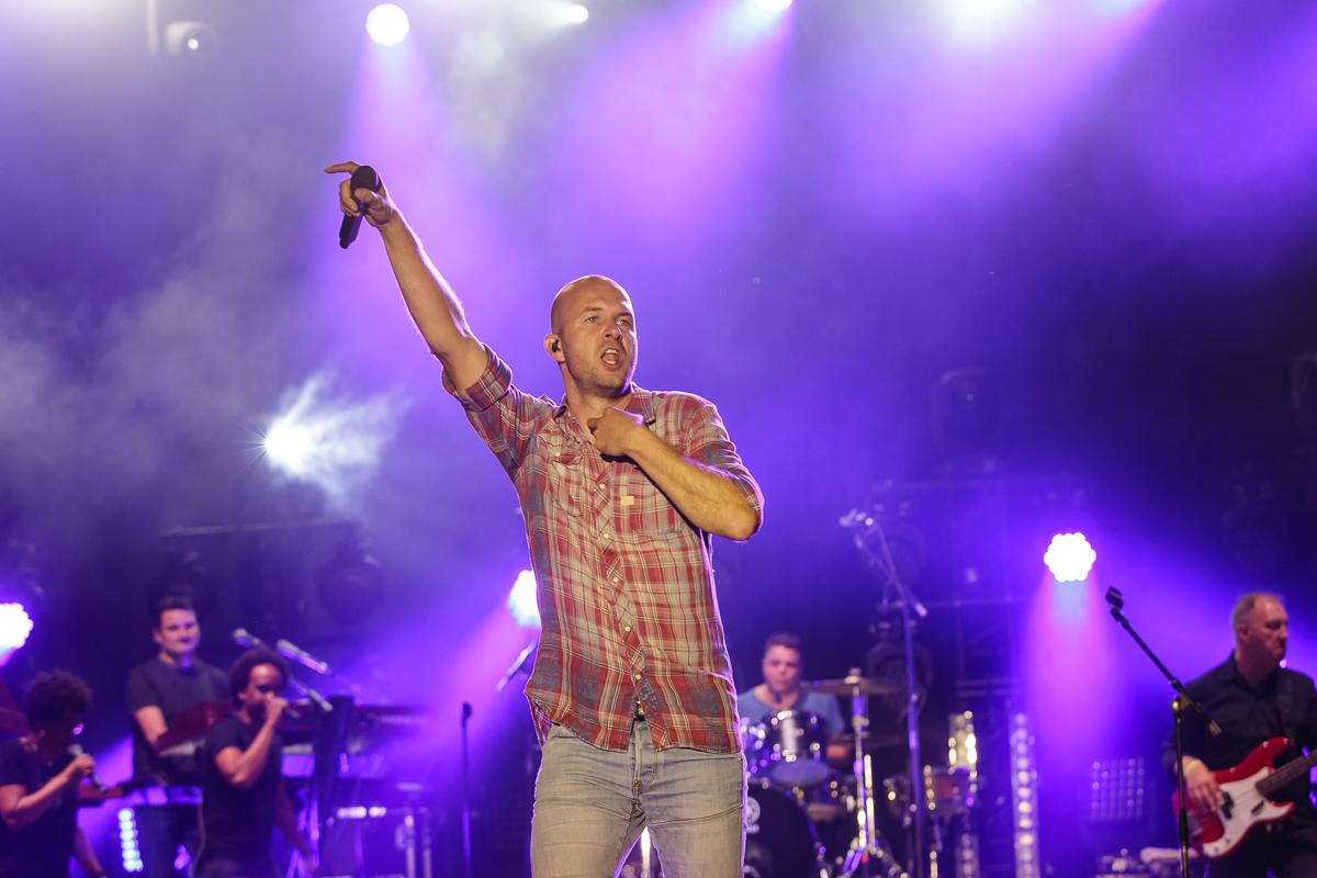 Stan Van Samang Buikrock 2019 Deerlijk, picture 10, photographed by Peter Smet - FrontView Magazine