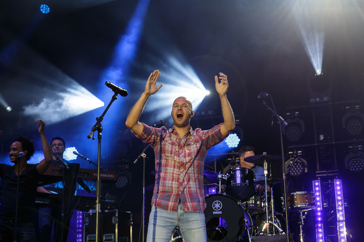 Stan Van Samang Buikrock 2019 Deerlijk, picture 13, photographed by Peter Smet - FrontView Magazine