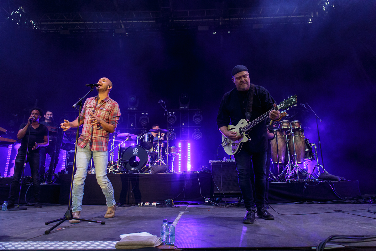 Stan Van Samang Buikrock 2019 Deerlijk, picture 14, photographed by Peter Smet - FrontView Magazine